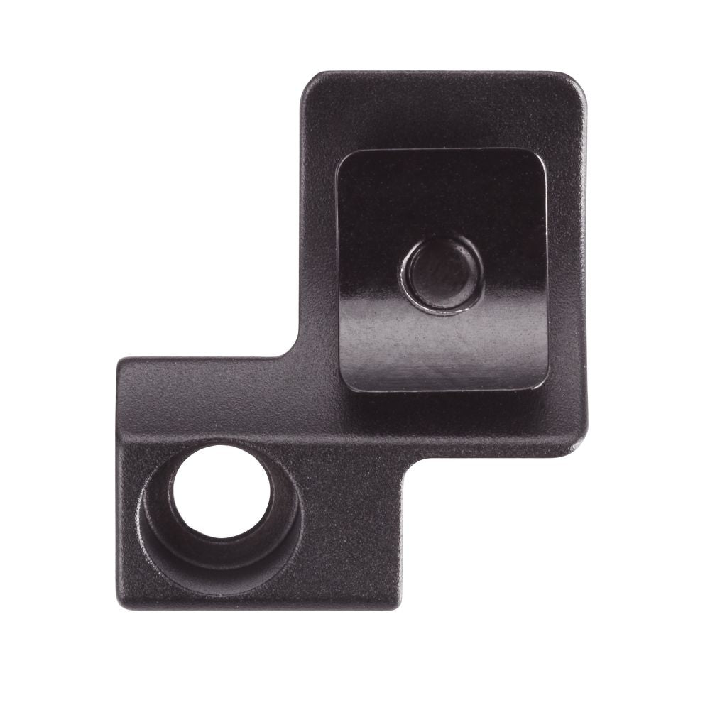 Sdg Tellis Remote Lever Adjustable