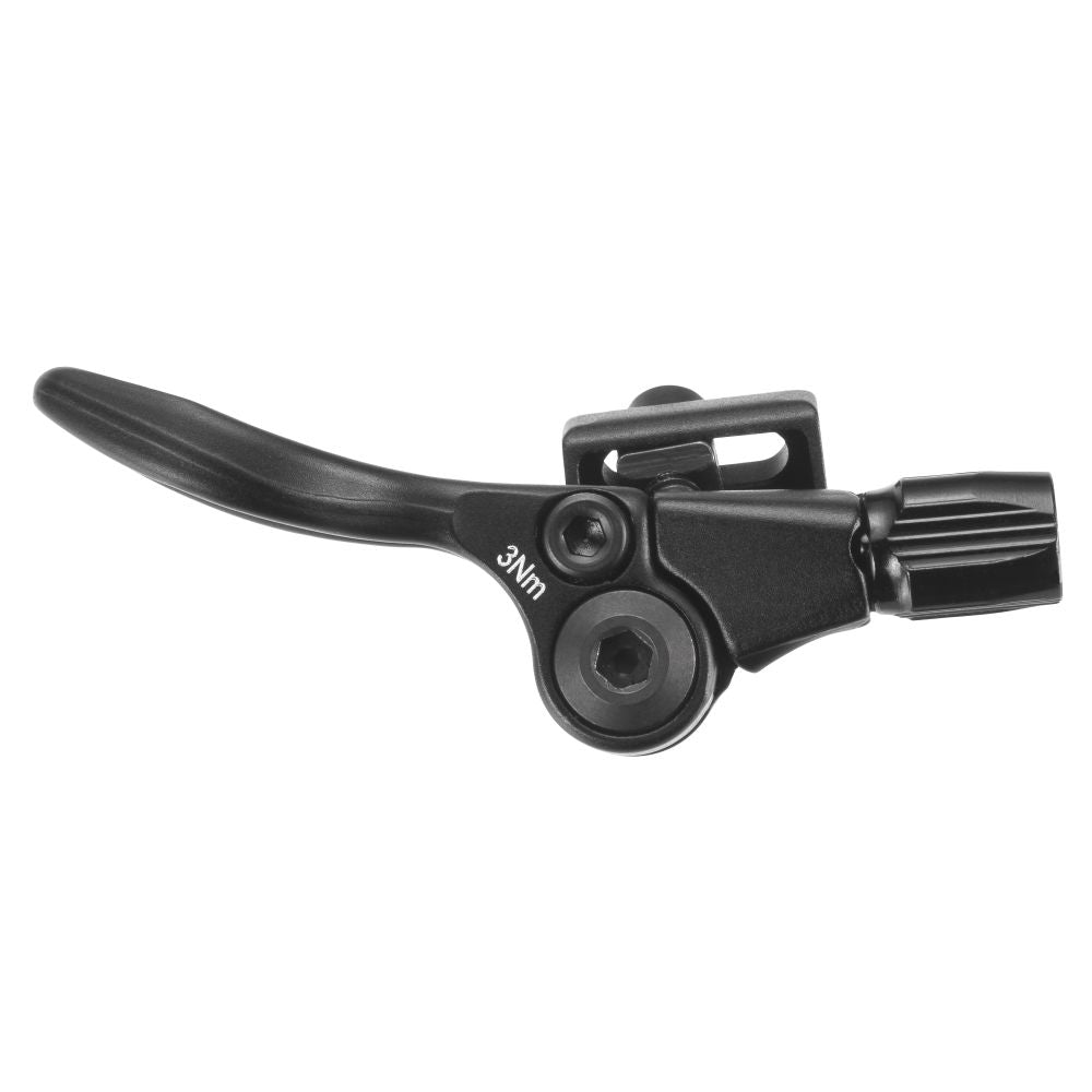 Sdg Tellis Remote Lever Adjustable