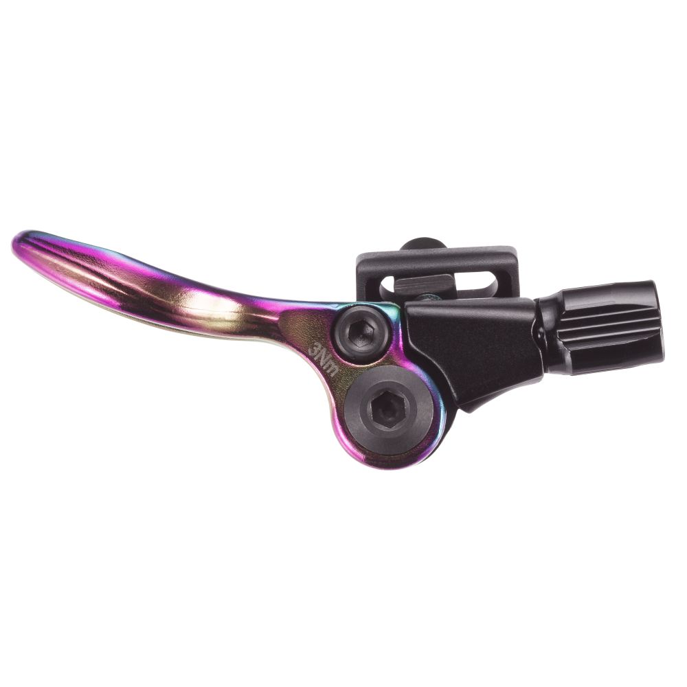 Sdg Tellis Remote Lever Adjustable