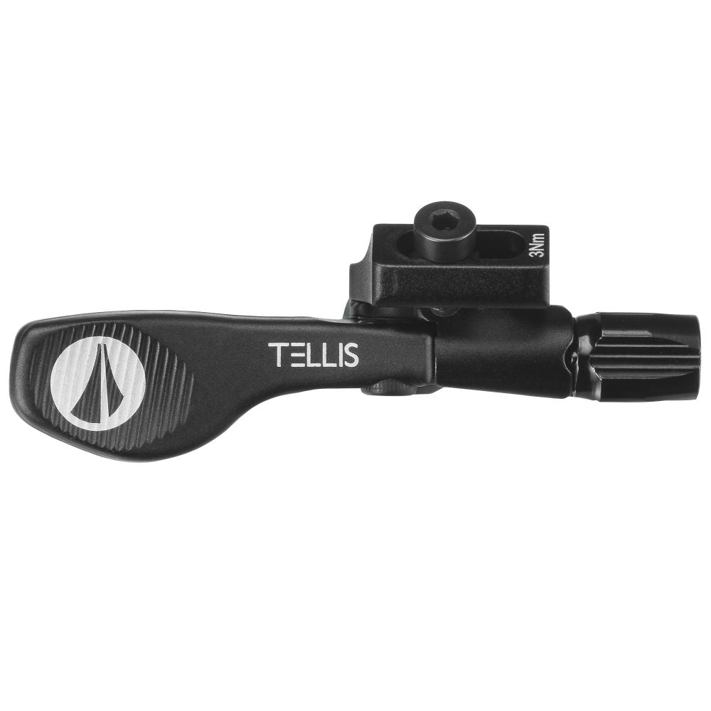 Sdg Tellis Remote Lever Adjustable