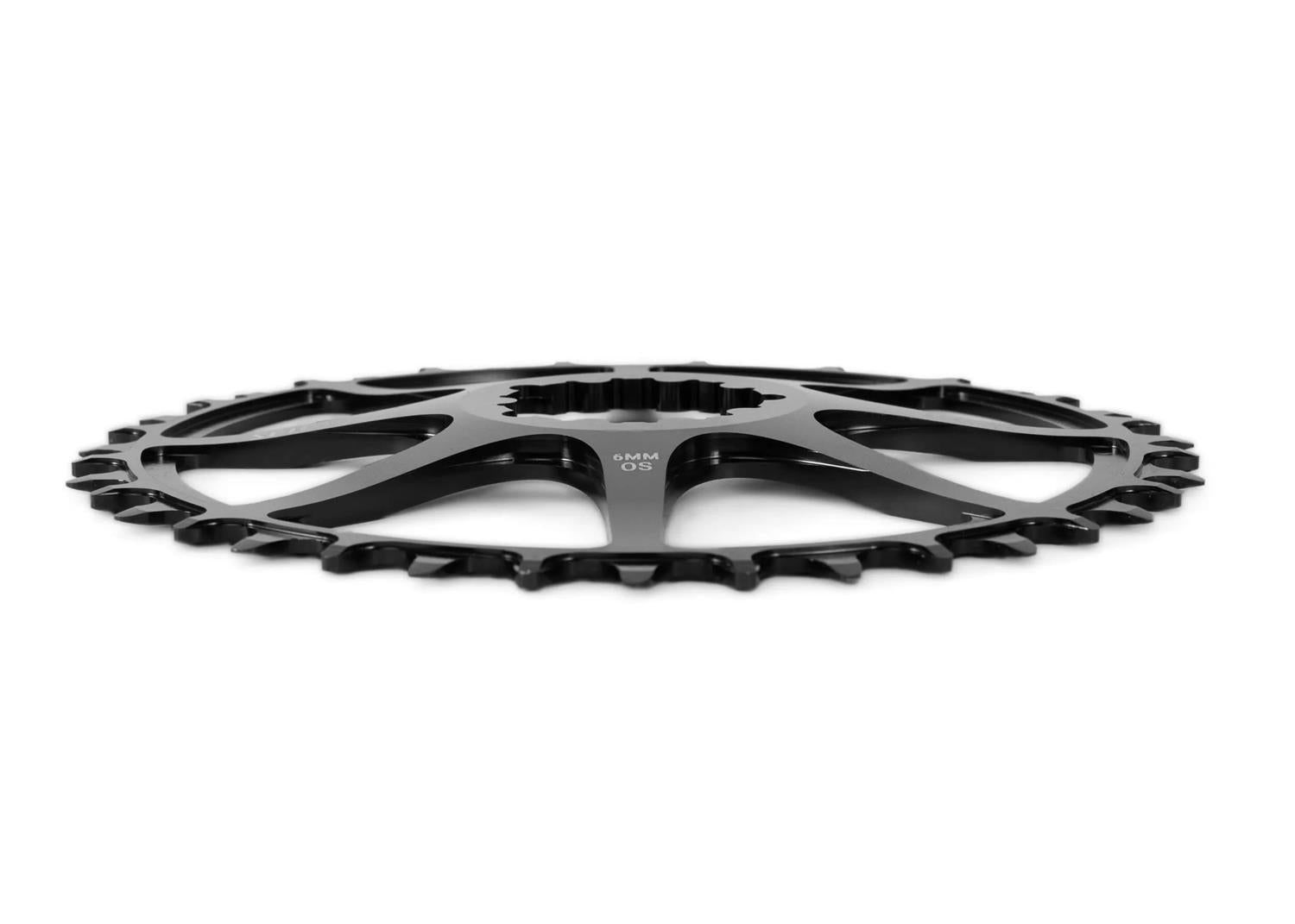Coil_DM_Chainring_4