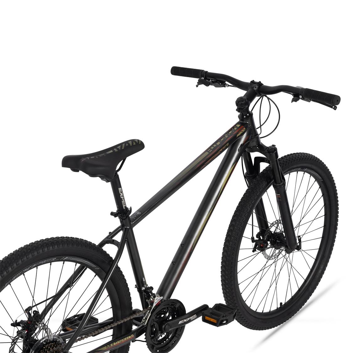 44569-44570-44577-Sullivan-Mono-R200-27.5inch-M