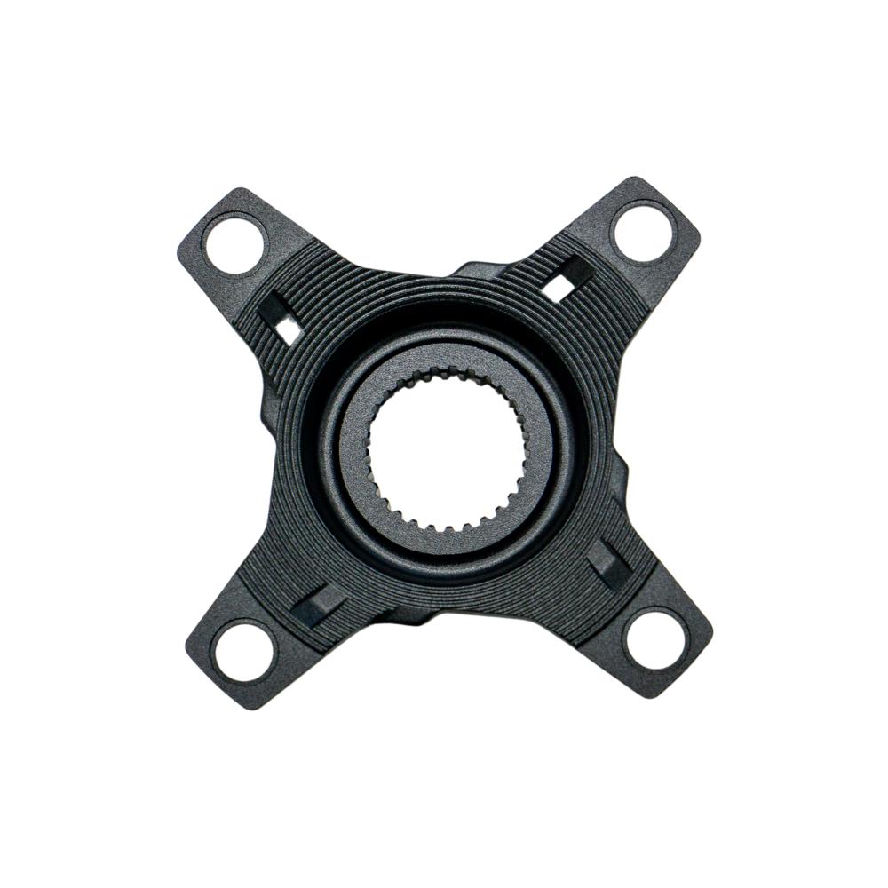 Fsa Yamaha Pw Spider 64/104 Bcd
