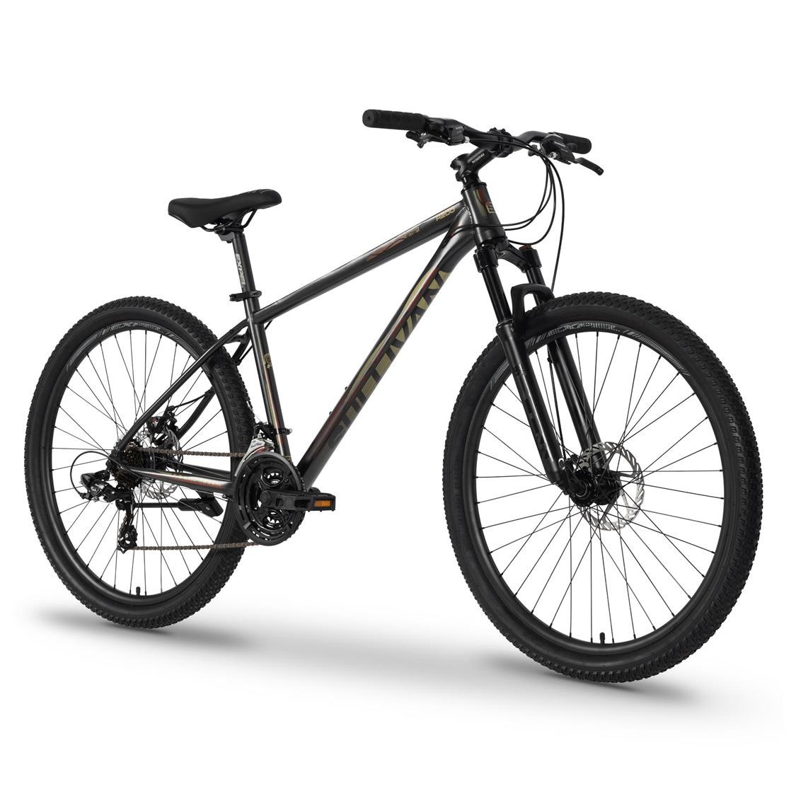 44569-44570-44577-Sullivan-Mono-R200-27.5inch-M