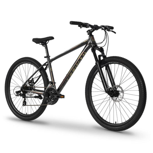 44569-44570-44577-Sullivan-Mono-R200-27.5inch-M