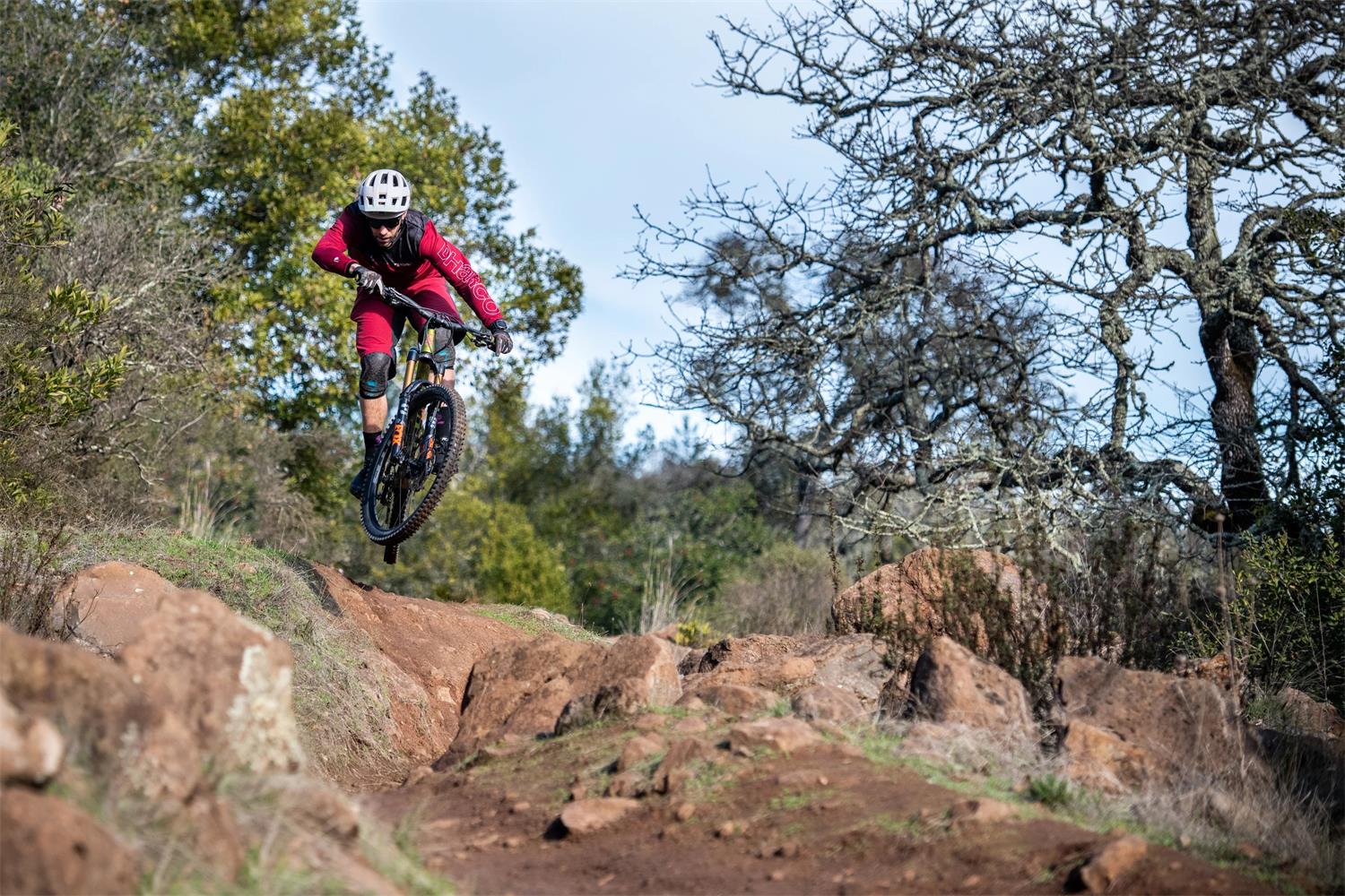 Proterra_Tough_i30_12