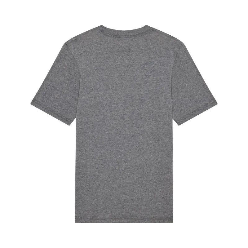 YTH Block SS Tee