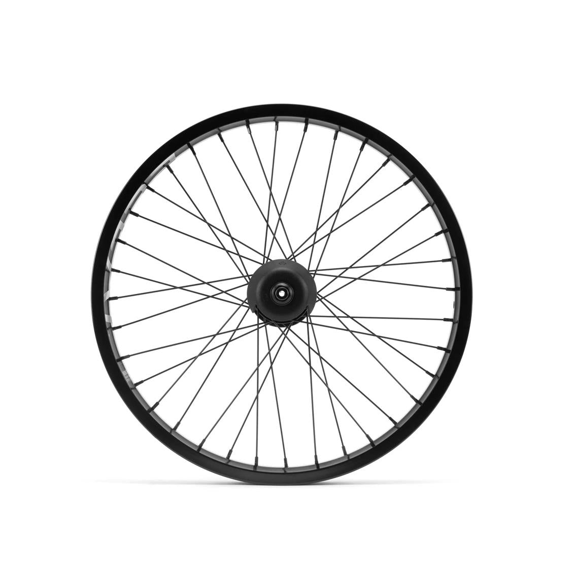 Bondi___Cortex_Evo_FC_Rear_Wheel_2