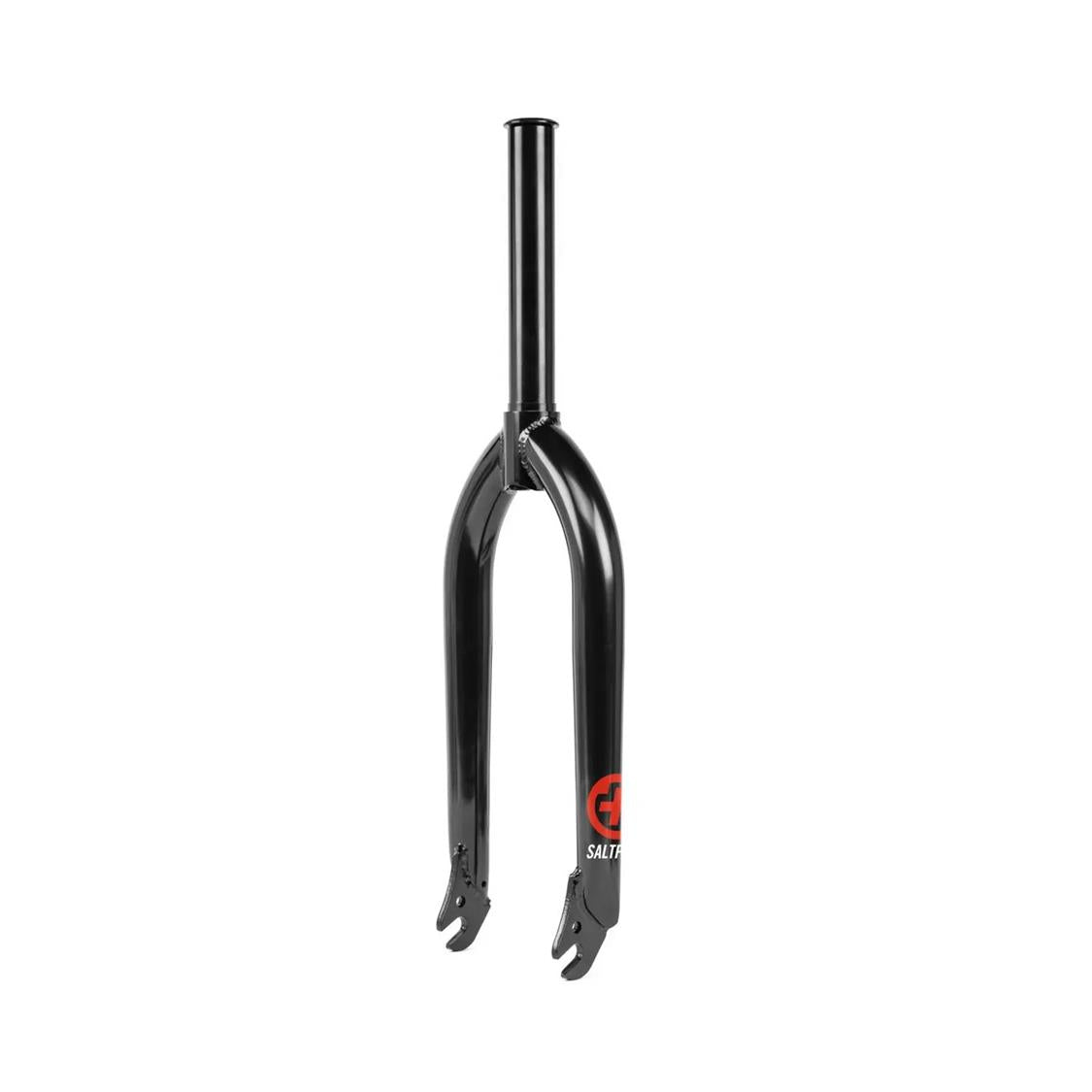 EX_28_Fork_2