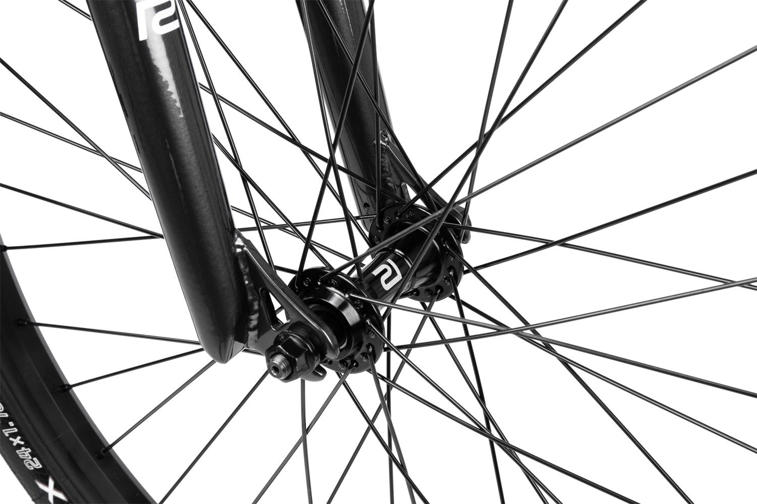 Radio_ HELIUM CRUISER XL_dark grey metallic_405582