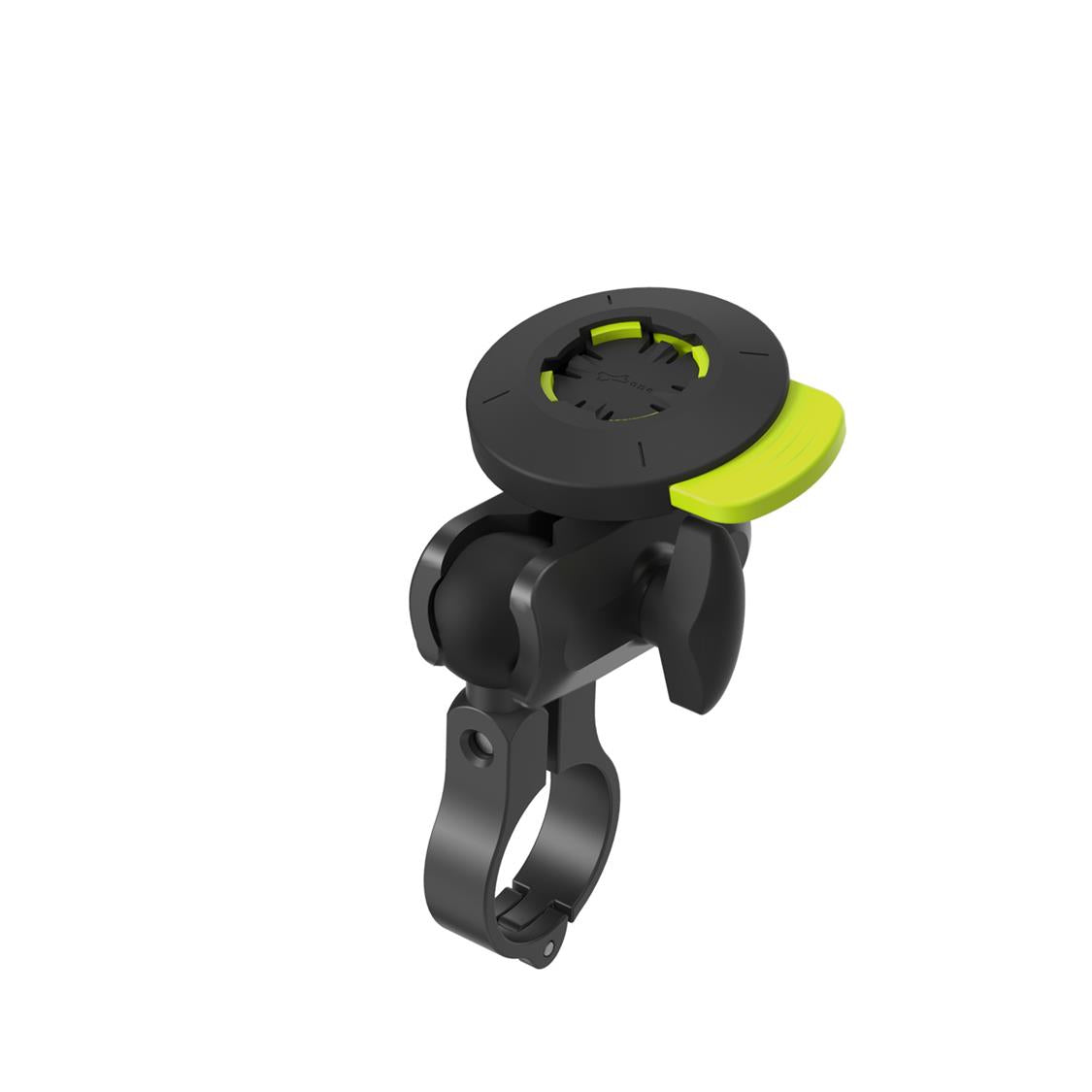 mototieconnectkit3-handlebar-color-2
