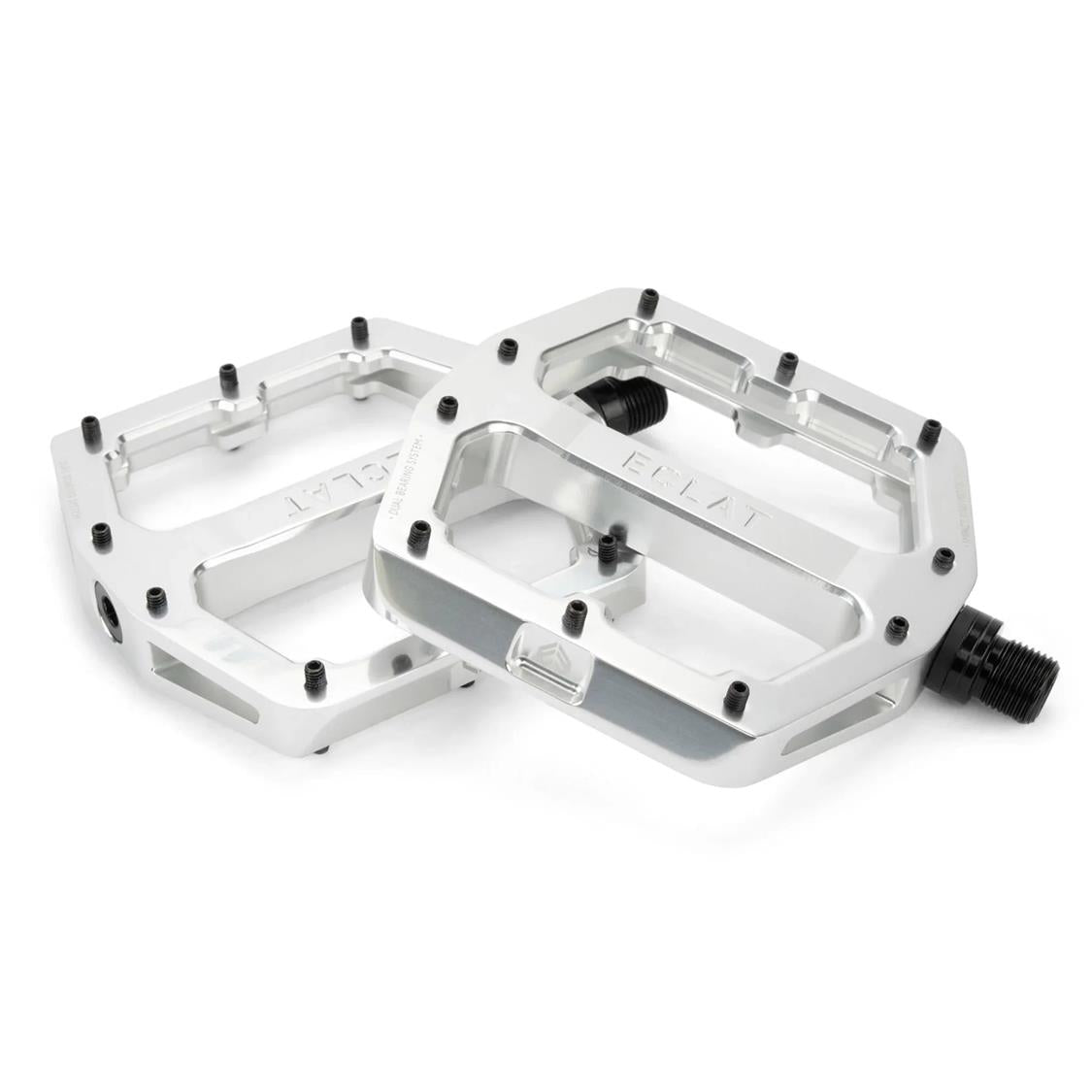 Surge_XL_Pedal_10