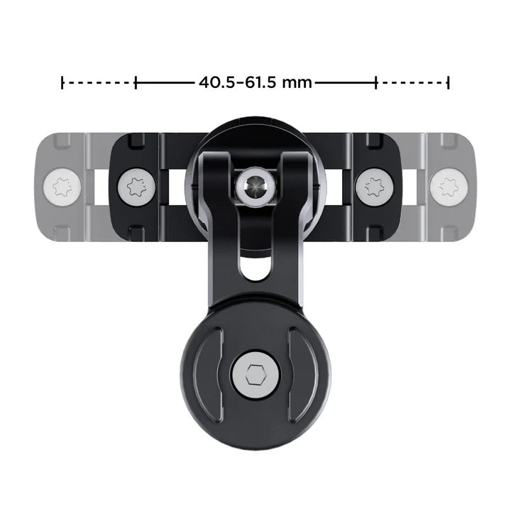 BrakeMount_plus4