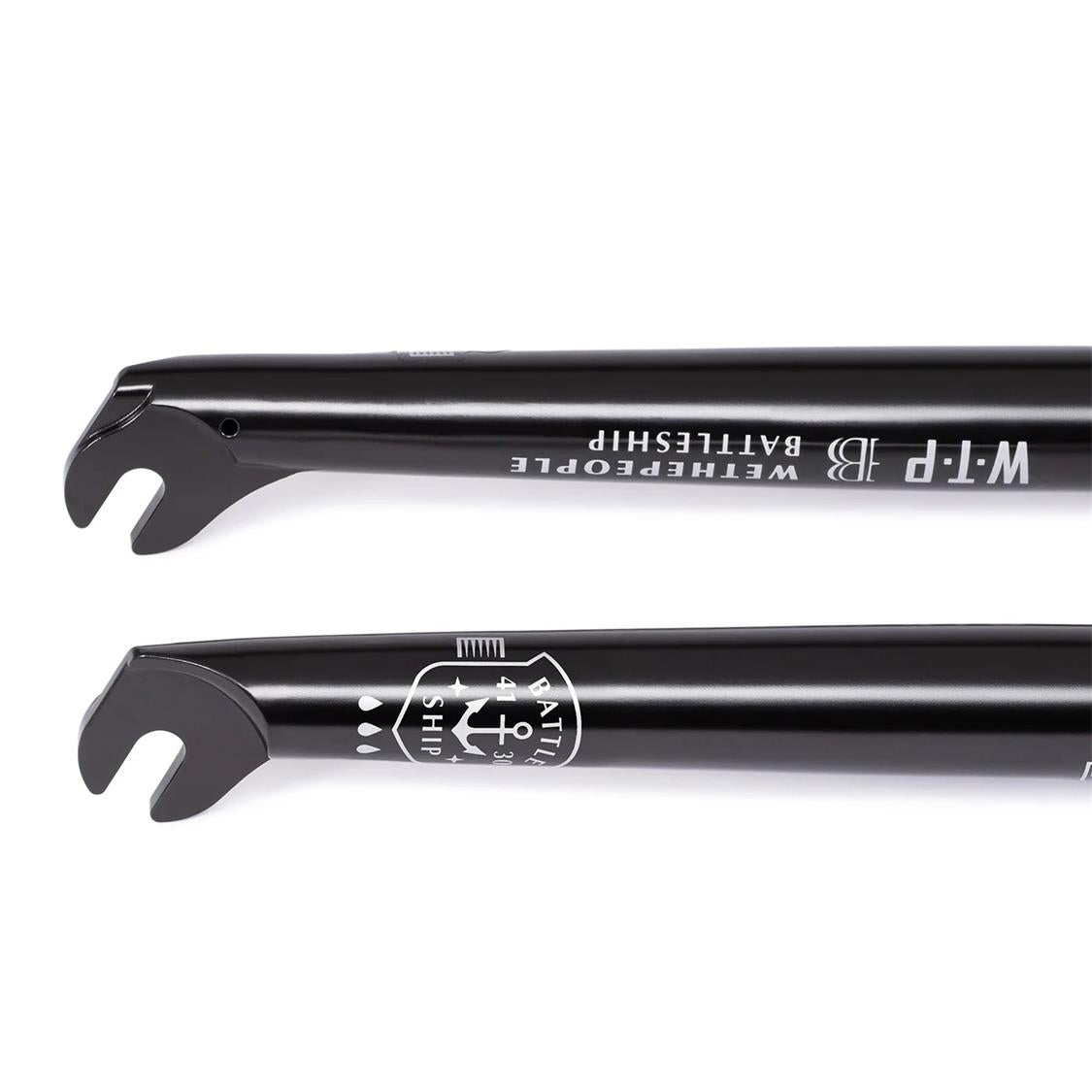 Battleship_Fork_15mm_5