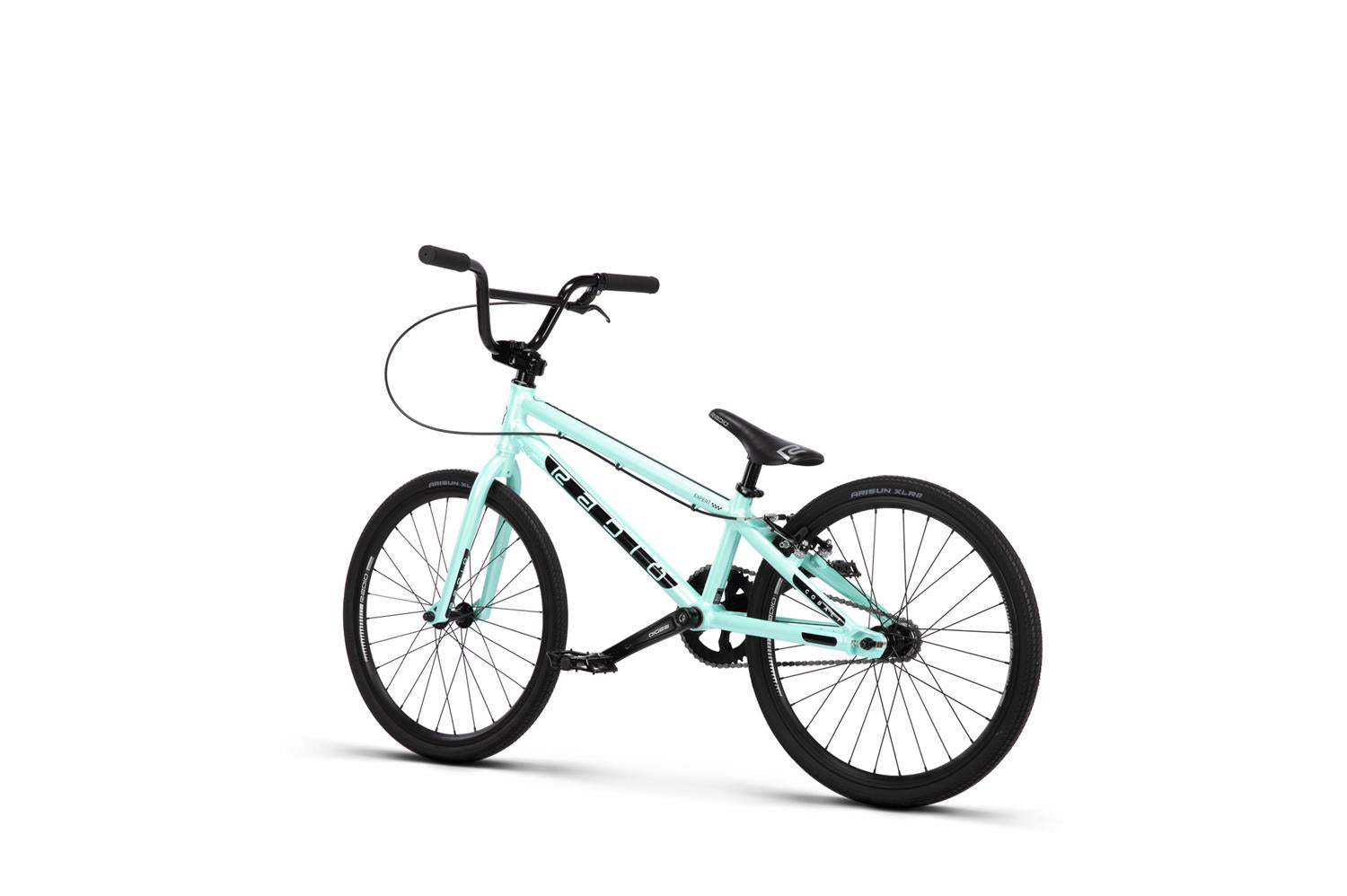 Radio_ COBALT EXPERT_mint breeze metallic_40558225