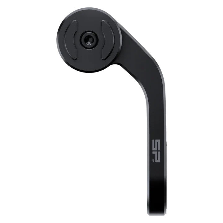 GravelBikeMountPro_2