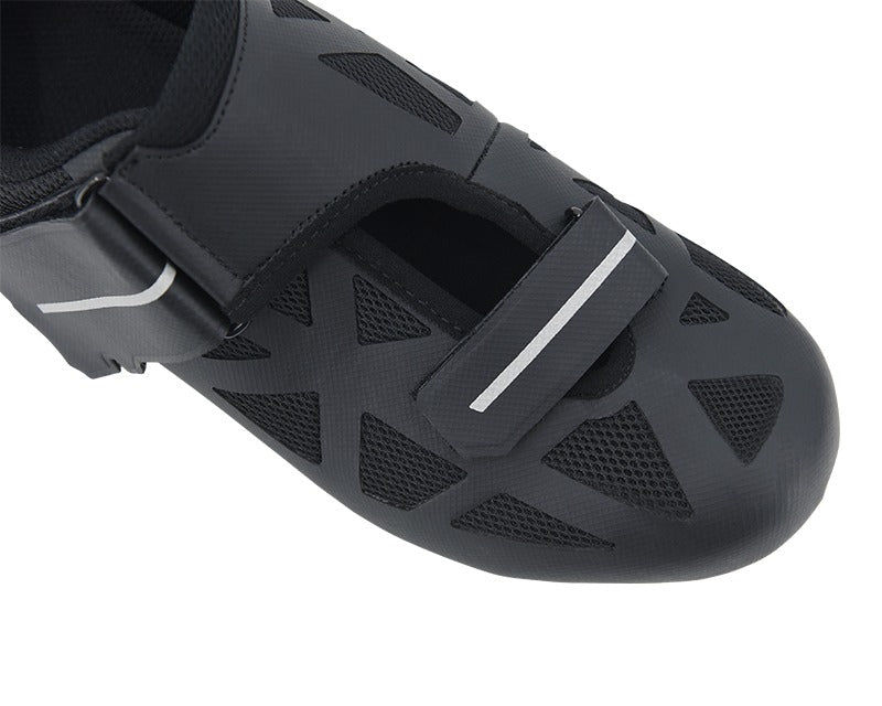 FLR FT-1 Black 9