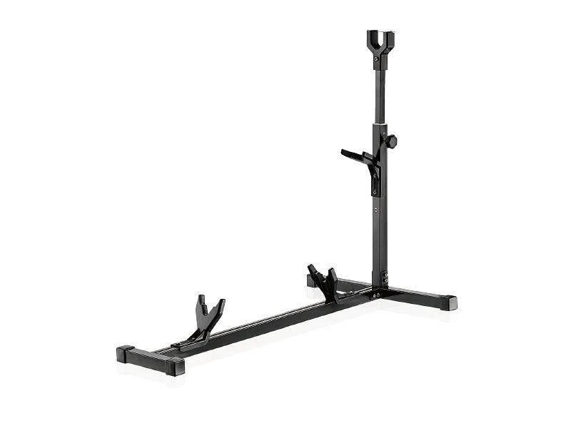 Two_way_Bike_Stand_IB_ST21_1