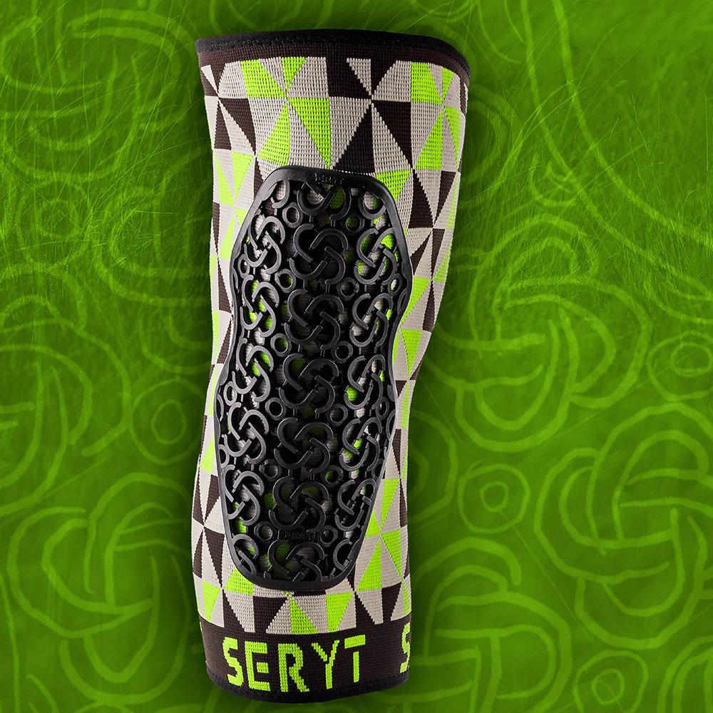 Flow_Knee_Arlecchino_Grey_Green_1
