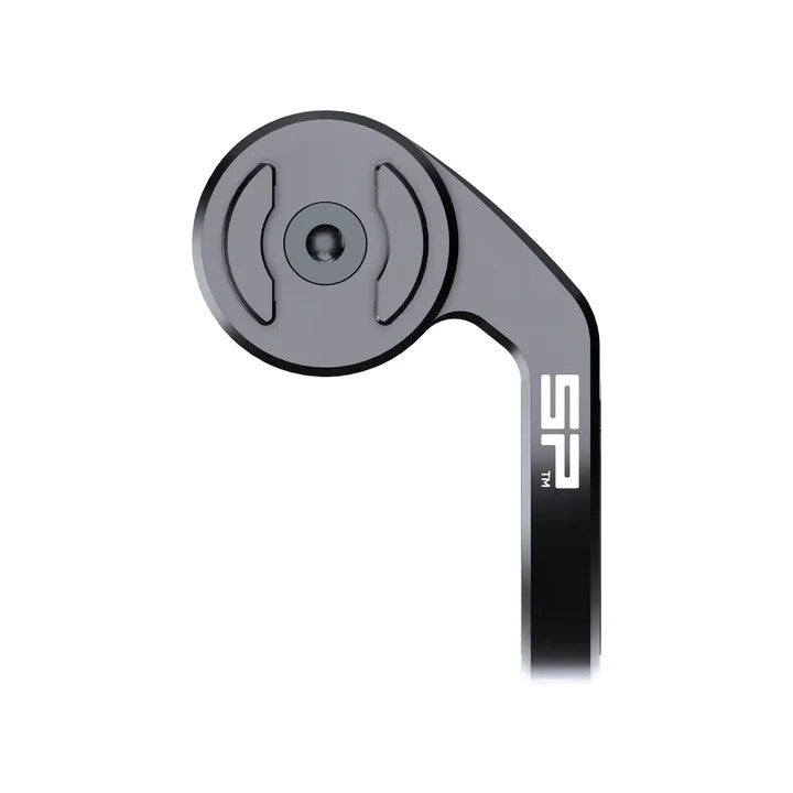 handlebarmountpro_2