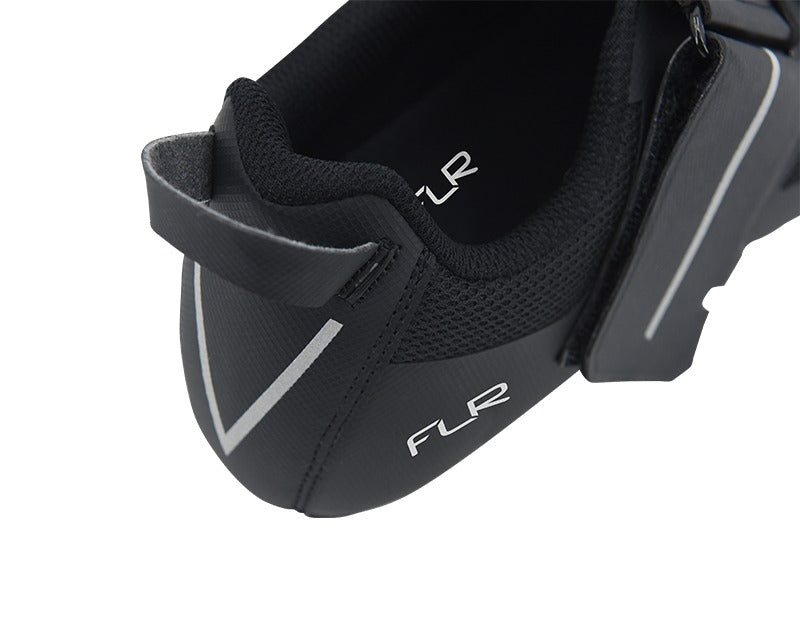 FLR FT-1 Black 10