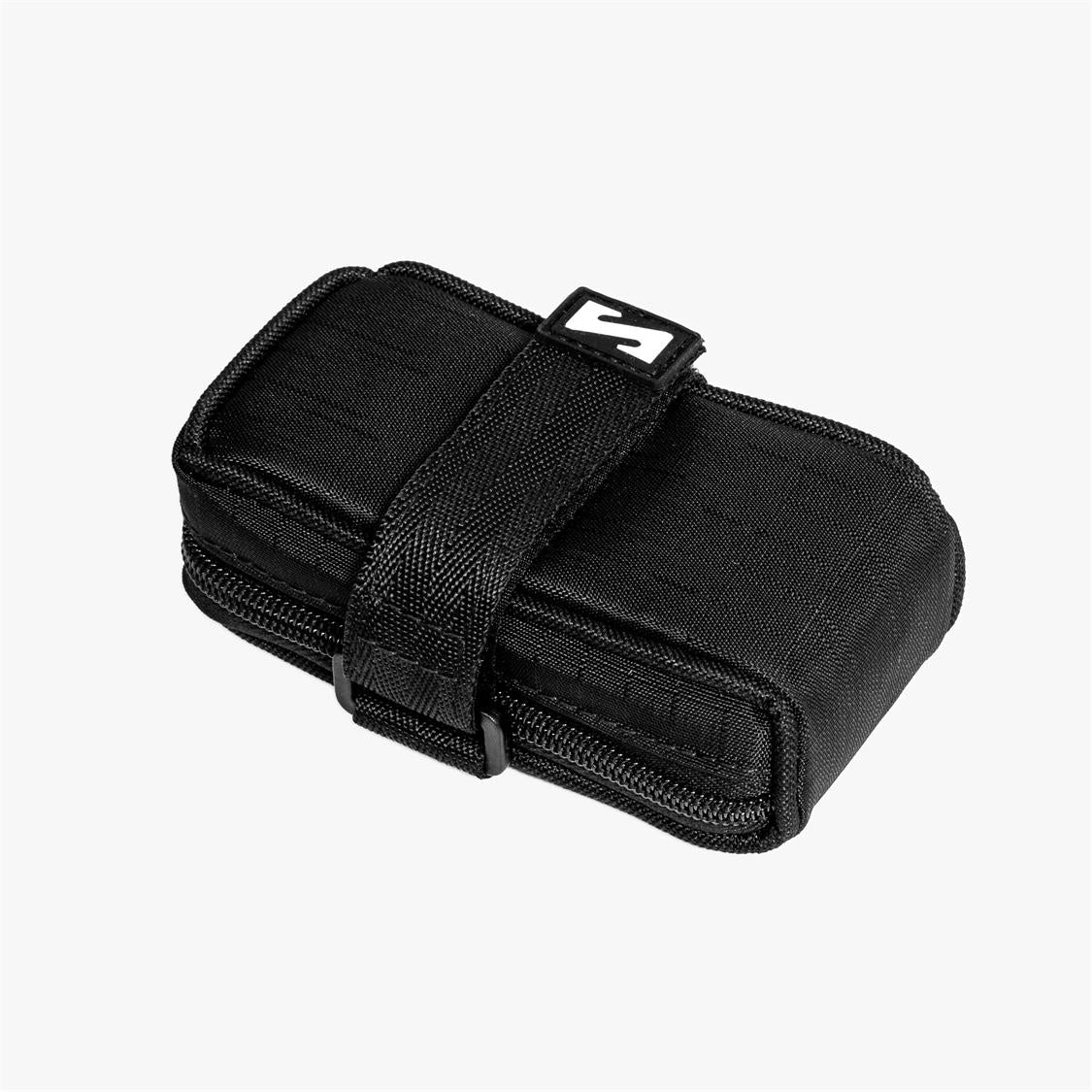 ELAN_210_SADDLEBAG_4