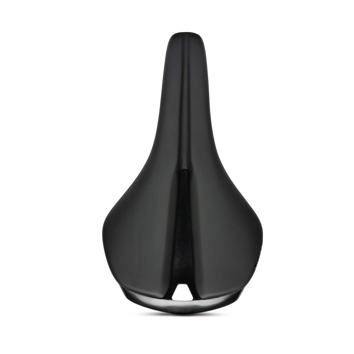 ROOTS_Seat_3