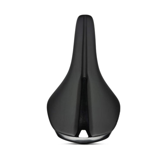 ROOTS_Seat_3