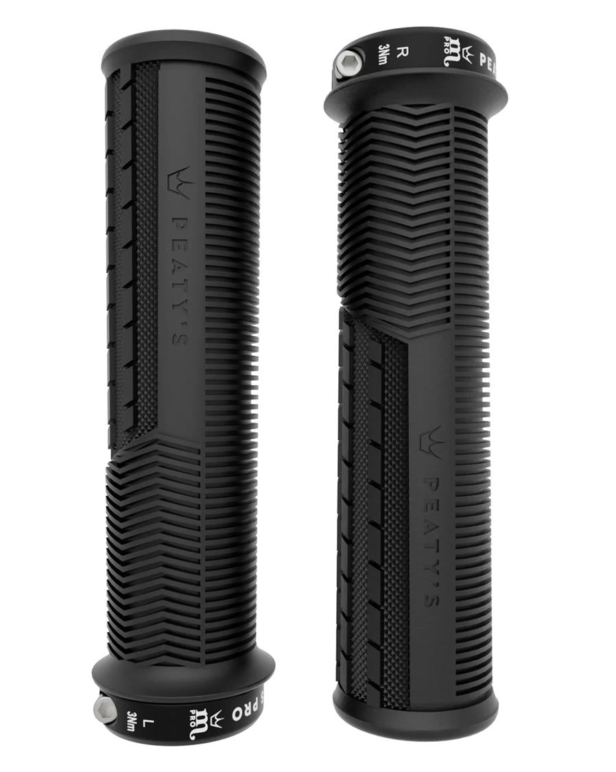Peaty_s_Monarch_Pro_Grip___Mushroom_6