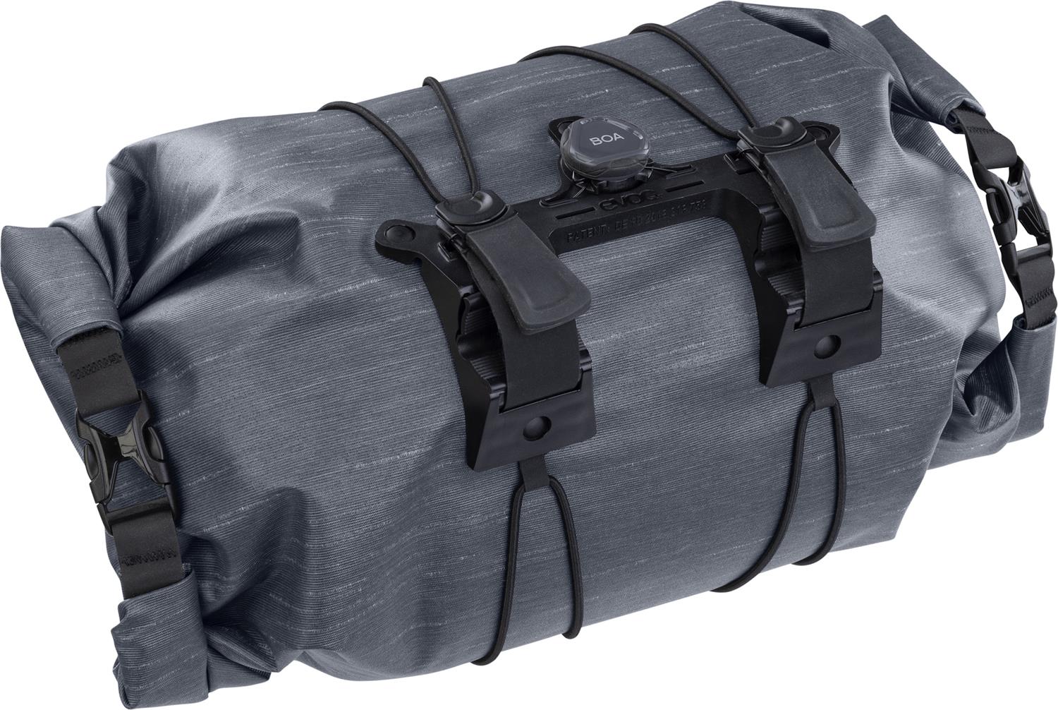 102812121-HANDLEBAR-PACK-BOA-WP-9-dt01