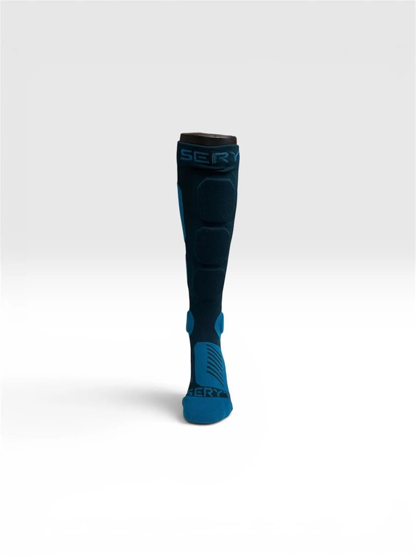Calze_Protettive_SHELTER_Blu_Scuro_2