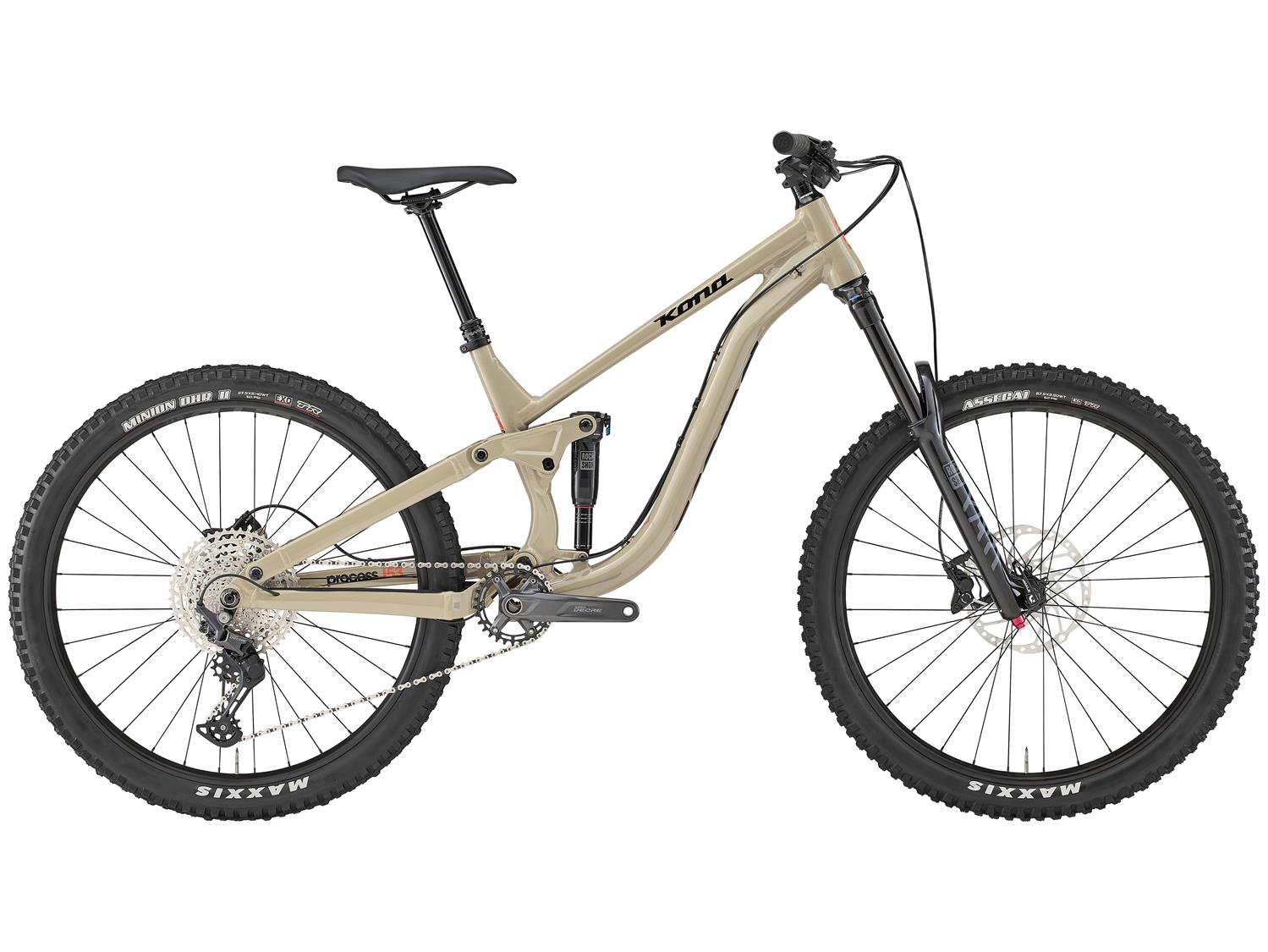 Kona Process 153 27.5_2