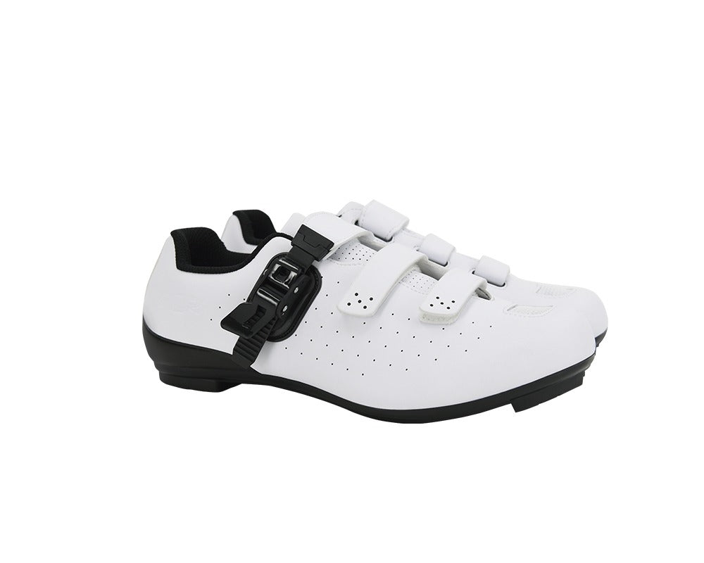 FLR F-2 White 2