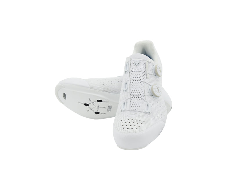 FNT-9-Pure-White-8