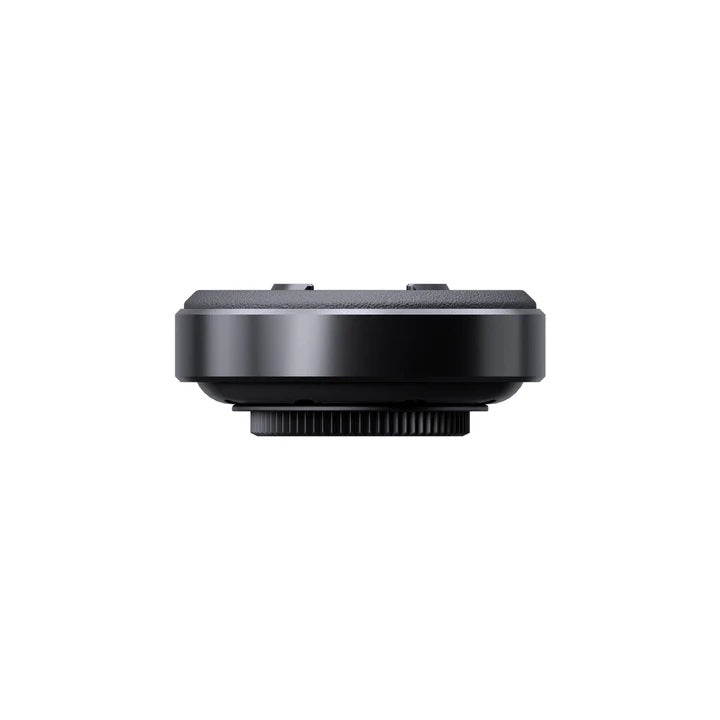 AntiVibrationModule_blk_plus_3