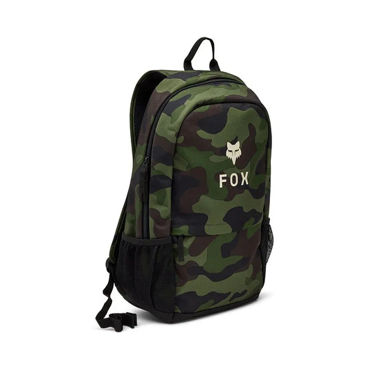 180 Backpack