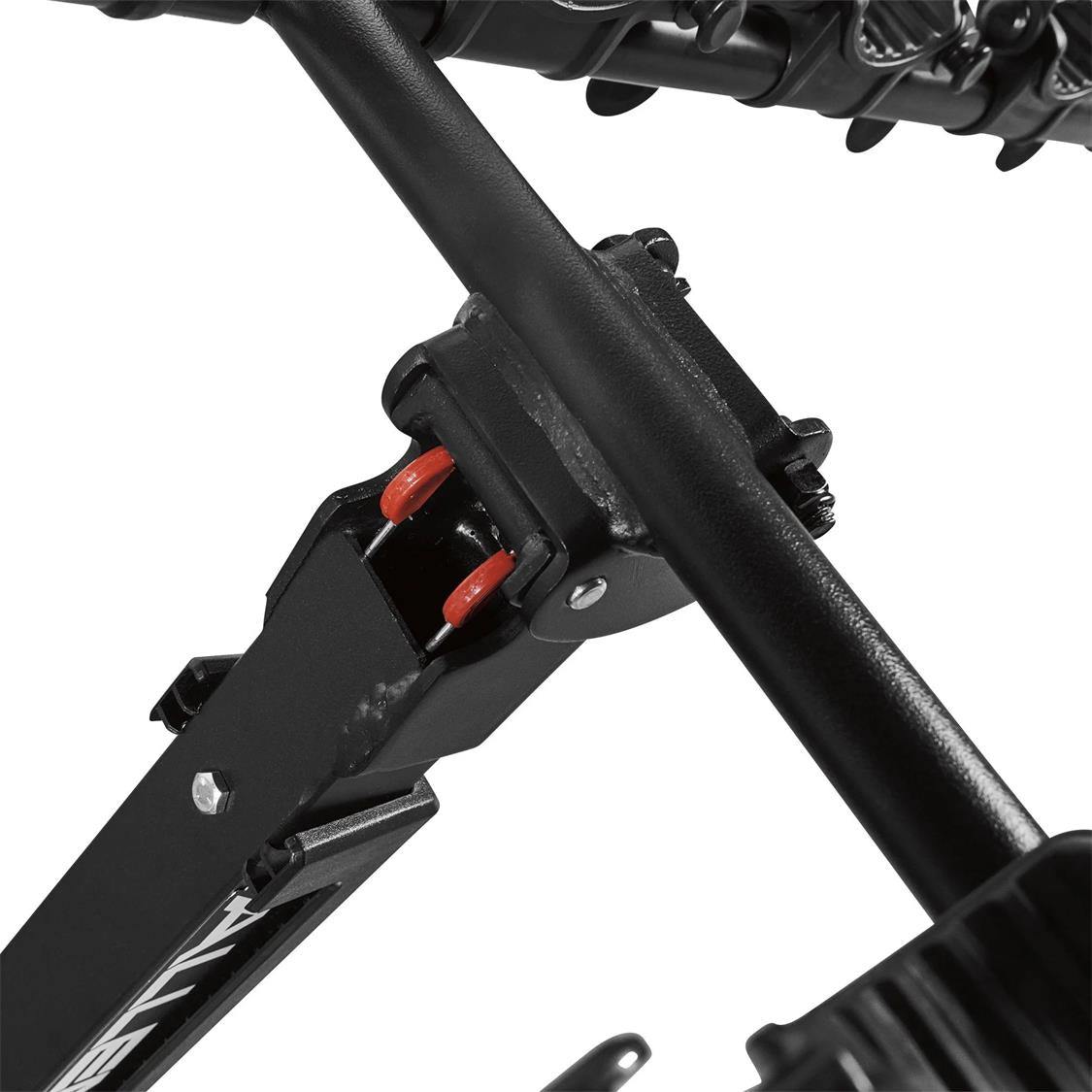 Premier_Quick_Install_Locking_Hitch_Bike_Rack_17