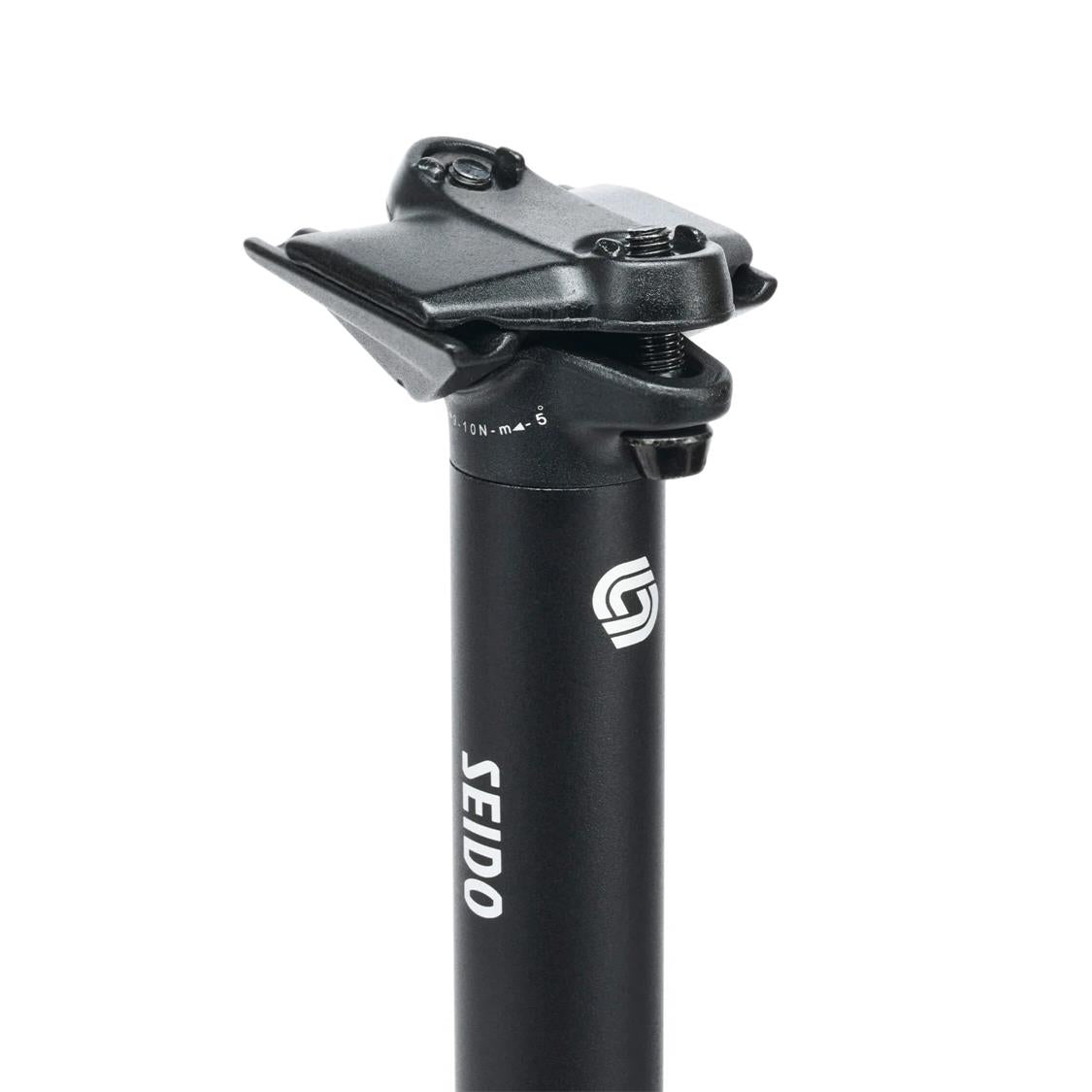 YEW_Seat_Post_2