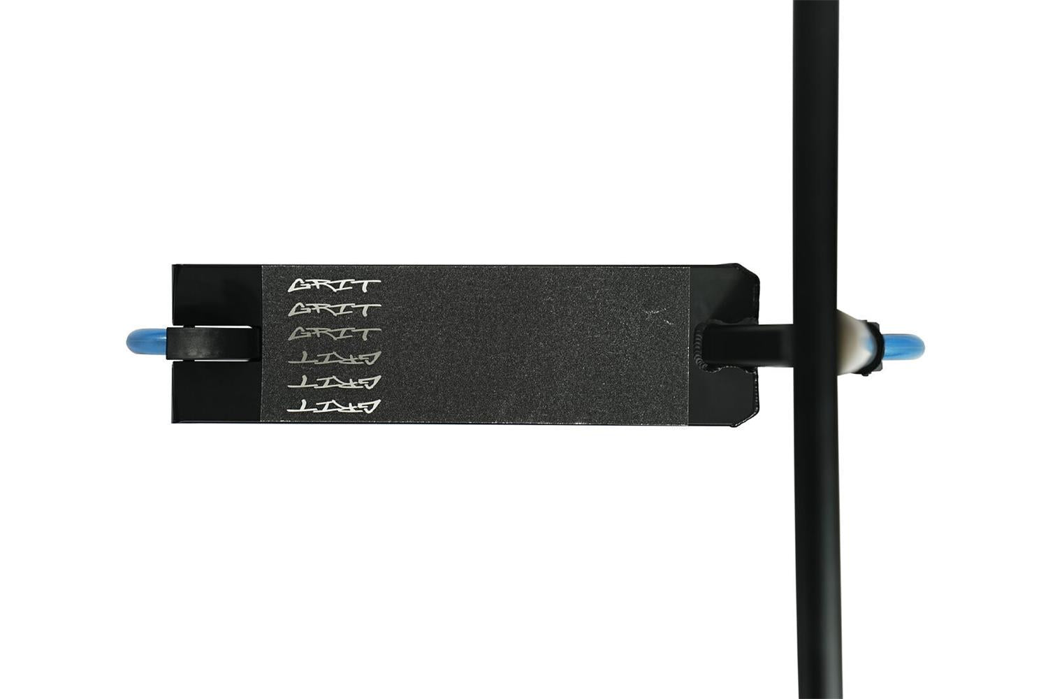 Grit Elite 6er Black Satin 2