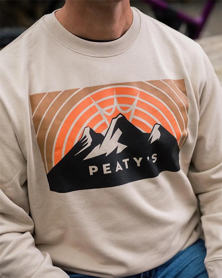 Peaty_s_PubWear_Crew_Jumper___Sunset_2