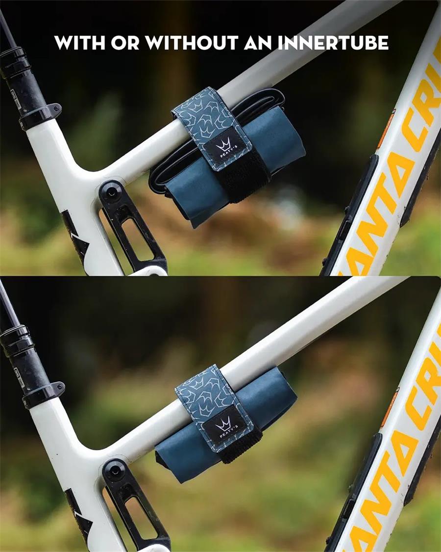 Peaty_s_HoldFast_Trail_Tool_Wrap_9