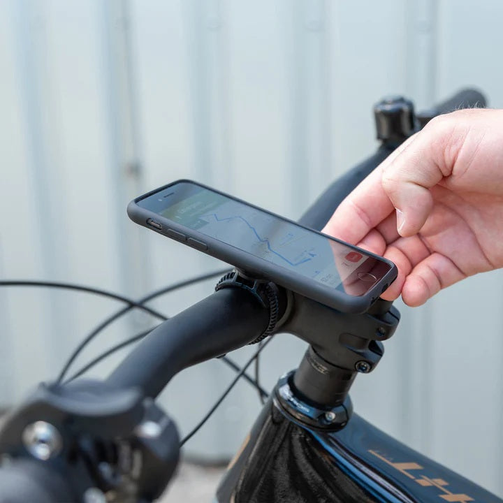 00_MicroBikeMount_3