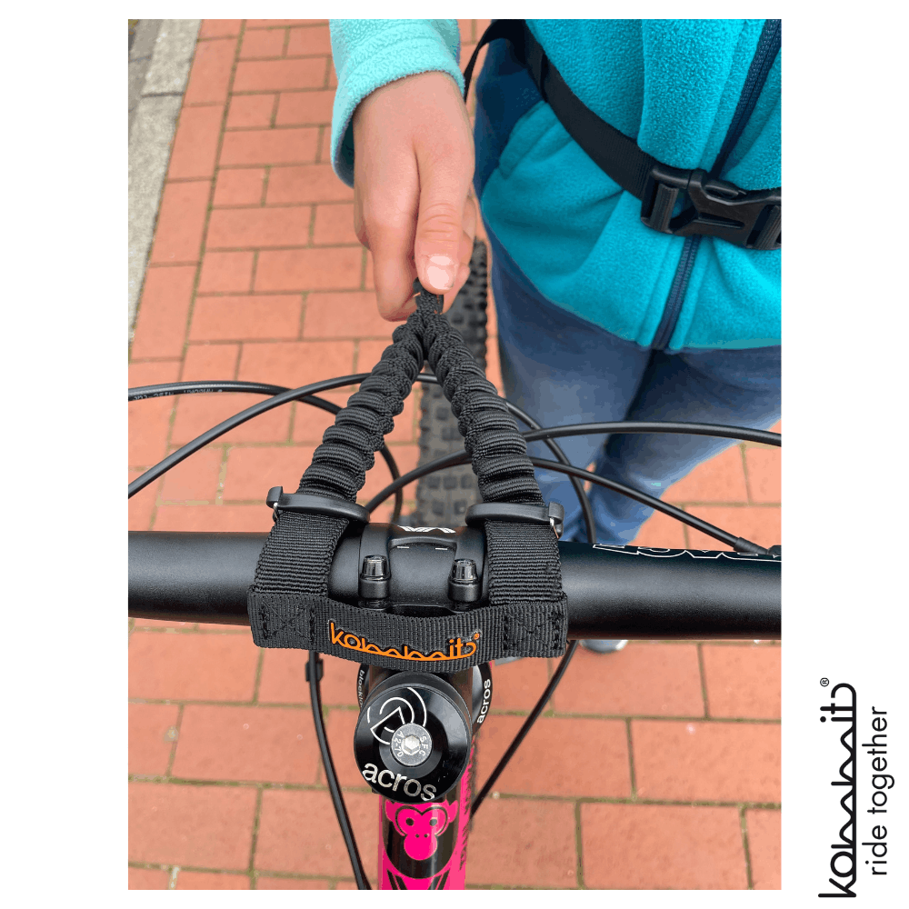 kommit® Bike. Bungee KO.81.018 5