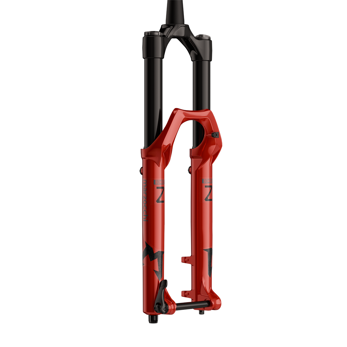 My26-Marzocchi%2EBomberZ%2ERed__UHD%2EHero