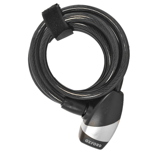 lk200_1