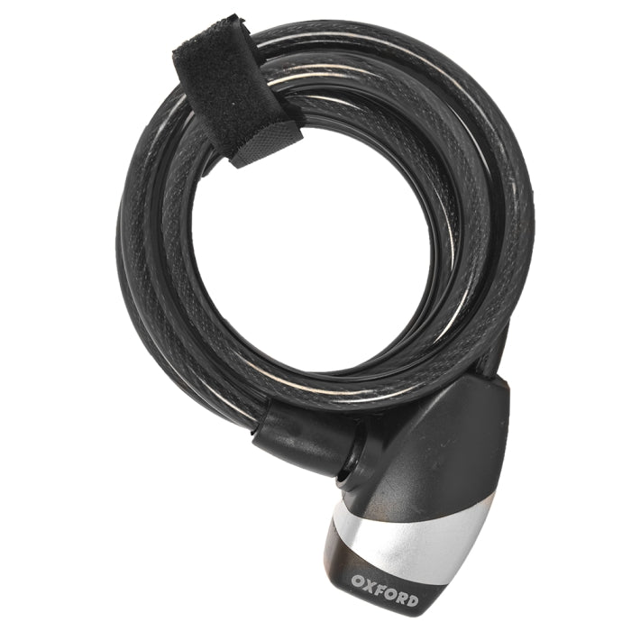 lk200_1
