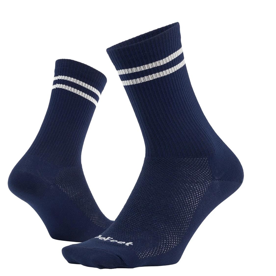 aireator-6-all-star-classic-Navy-ribbed-crew-defee