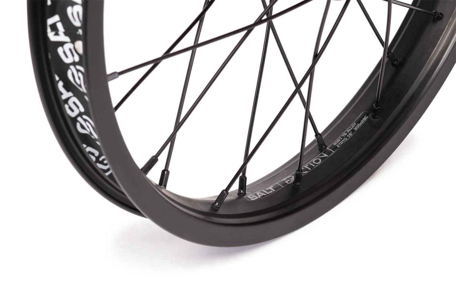 Rookie_Cassette_Rear_Wheel_5