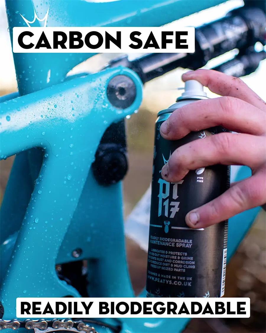 PT17_General_Maintenance_Spray_5