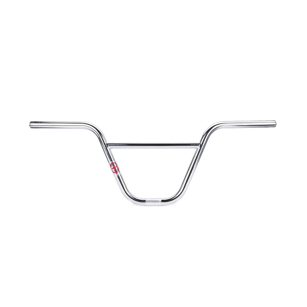 HQ_Handlebar_2
